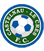 Castelnau Le Crès Football Club