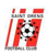 Saint-Orens Football Club