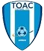 TOAC Football